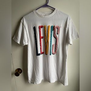 Levi’s T Shirt